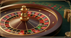 林志玲电影形象